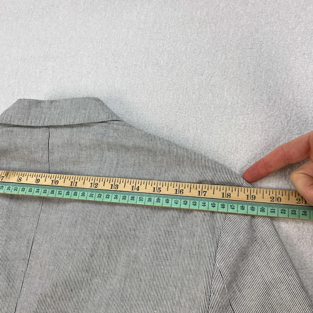 J. Crew crew ludlow